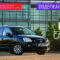 Images Kia Carens 2022