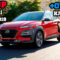 images kia niro 2022 youtube Images Kia Niro 2022 Youtube