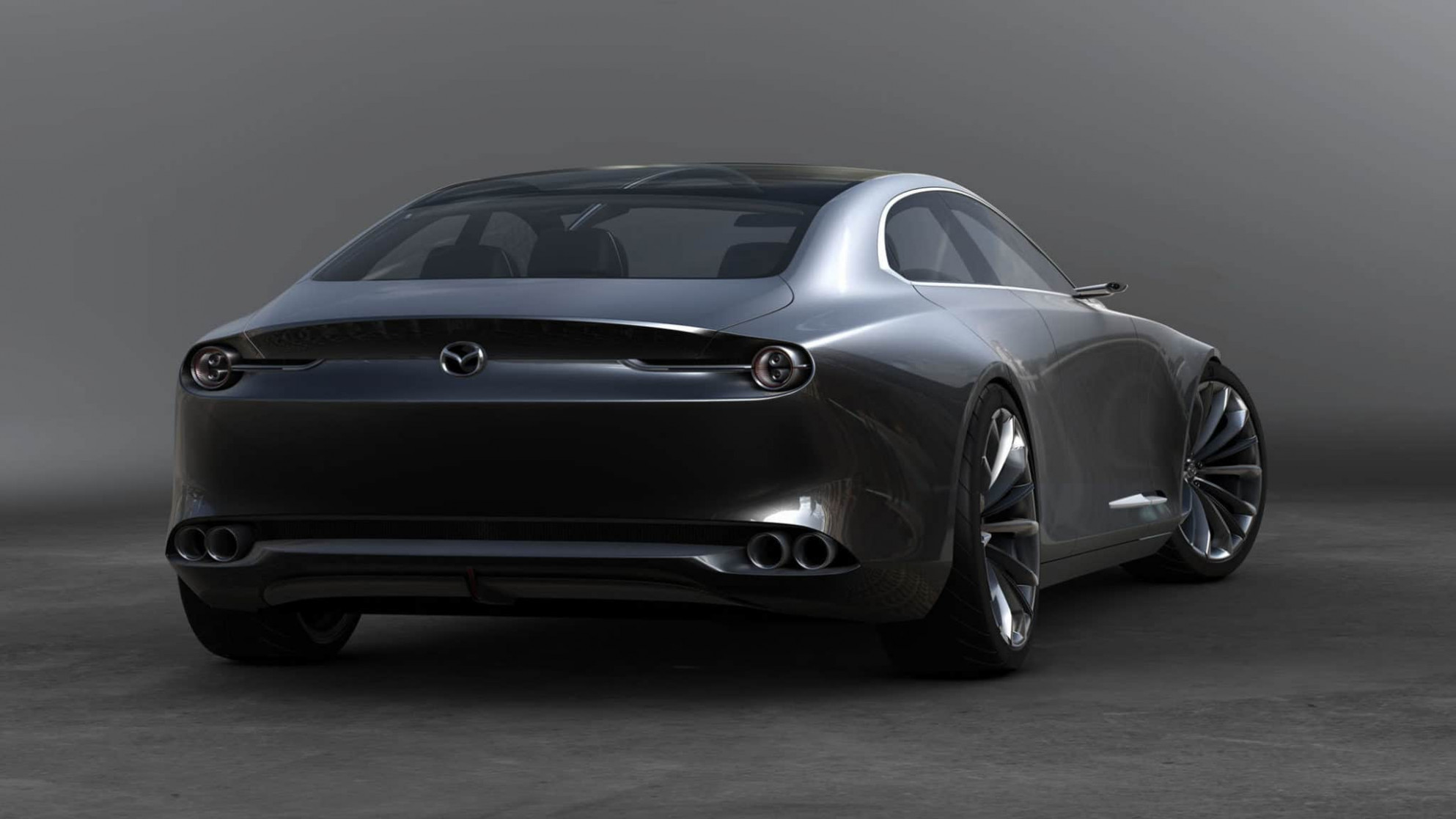 Images Mazda 6 Gt 2022