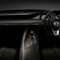 Images Mazda 6 Gt 2022