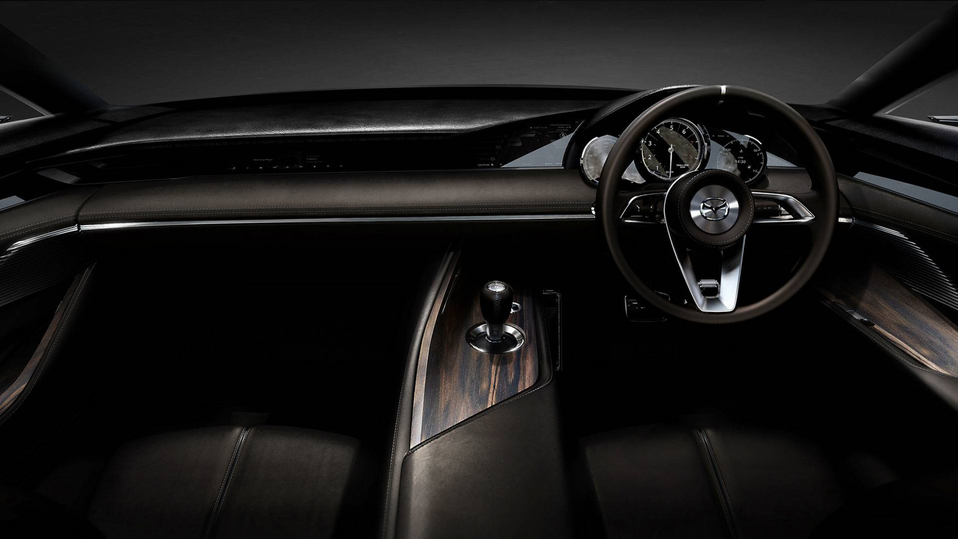 Release Date and Concept Mazda 6 Gt 2022