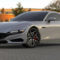 Images Mazda Sport 2022