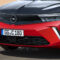 Images New Opel Astra 2022