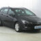 Images Opel Astra Kombi 2022