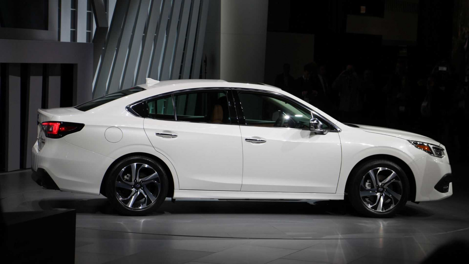 Review and Release date Subaru Legacy Gt 2022 Review and Release date Subaru Legacy Gt 2022