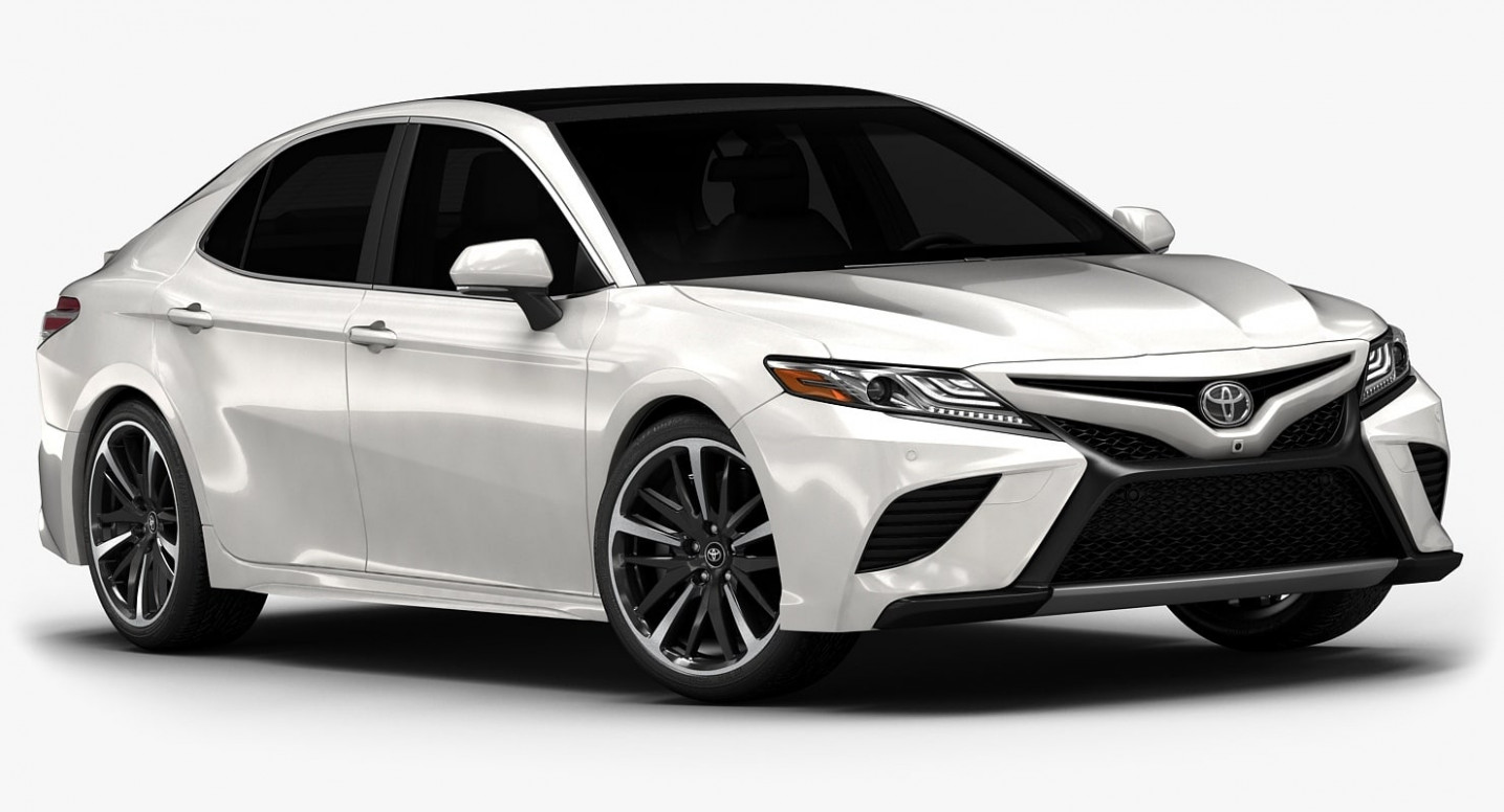 Specs Toyota Corolla 2022 Qatar