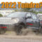 Images Toyota Tacoma 2022 Redesign