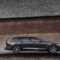 Images Volvo New Models 2022