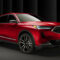 Interior 2022 Acura Rlx Release Date