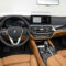 interior 2022 bmw m5 xdrive awd Interior 2022 Bmw M5 Xdrive Awd