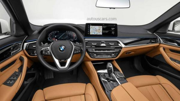 Images 2022 BMW M5 Xdrive Awd Images 2022 BMW M5 Xdrive Awd