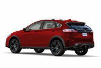 Pricing 2022 Ford C-Max