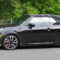 interior 2022 mini cooper convertible s Interior 2022 Mini Cooper Convertible S