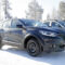 interior 2022 renault kadjar Interior 2022 Renault Kadjar