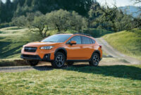 Price and Review 2022 Subaru Legacy Turbo Gt
