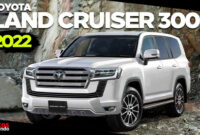 interior 2022 toyota land cruiser diesel Images 2022 Toyota Land Cruiser Diesel