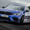 interior bmw m3 2022 Interior Bmw M3 2022
