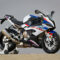Interior Bmw S1000rr 2022 Price