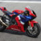 interior honda fireblade 2022 Interior Honda Fireblade 2022