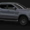 Interior Hyundai Palisade 2022 Price Philippines