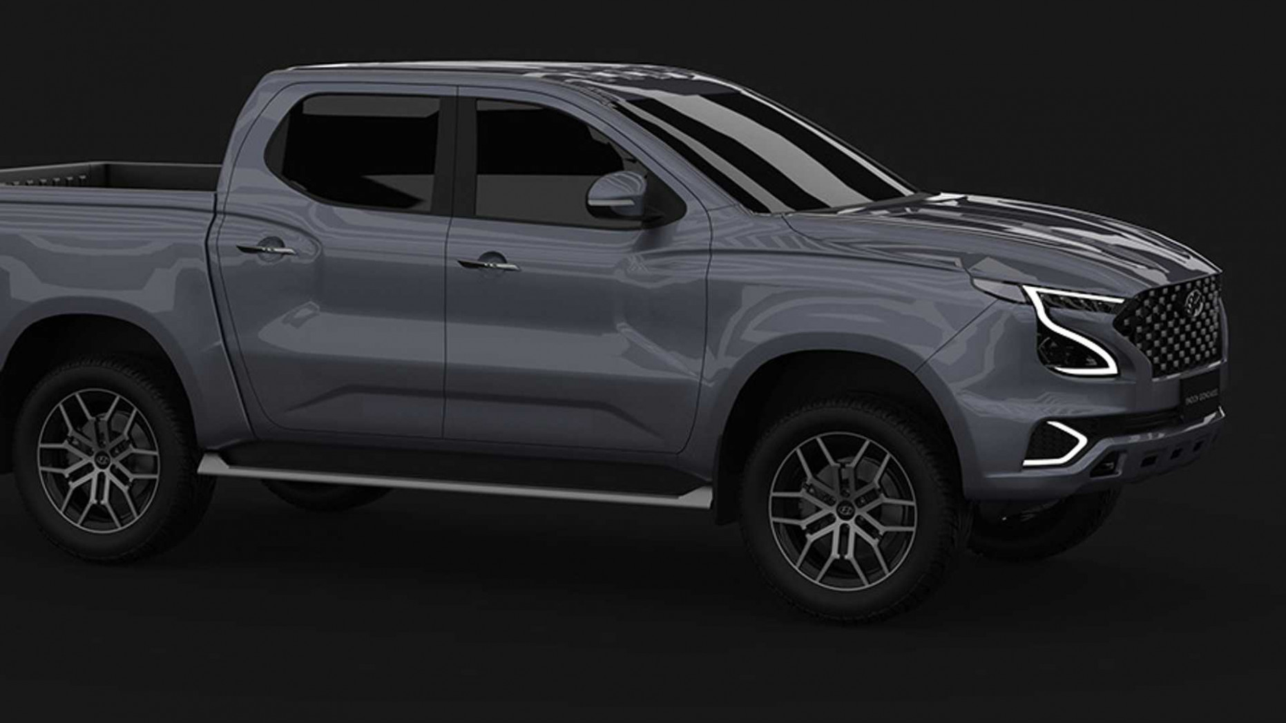 Performance Hyundai Palisade 2022 Price Philippines