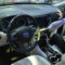 interior jeep commander 2022 Interior Jeep Commander 2022