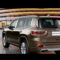 interior jeep commander 2022 Interior Jeep Commander 2022