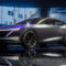Interior Nissan Concept 2022 Price In India