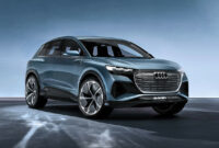 Reviews 2022 Audi Sq5