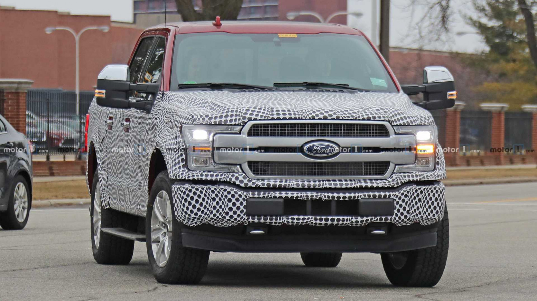 Style 2022 Ford 150