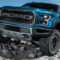 model 2022 ford f150 raptor Model 2022 Ford F150 Raptor