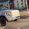 model 2022 ford f150 raptor Model 2022 Ford F150 Raptor