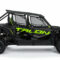model 2022 honda atv lineup Model 2022 Honda Atv Lineup