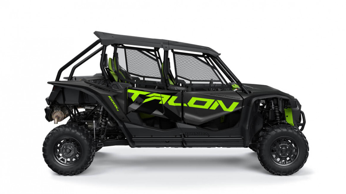 Performance 2022 Honda Atv Lineup Performance 2022 Honda Atv Lineup