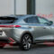 model 2022 lexus nx Model 2022 Lexus Nx