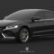 Model 2022 Mitsubishi Galant
