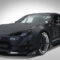 Model 2022 Scion Fr S