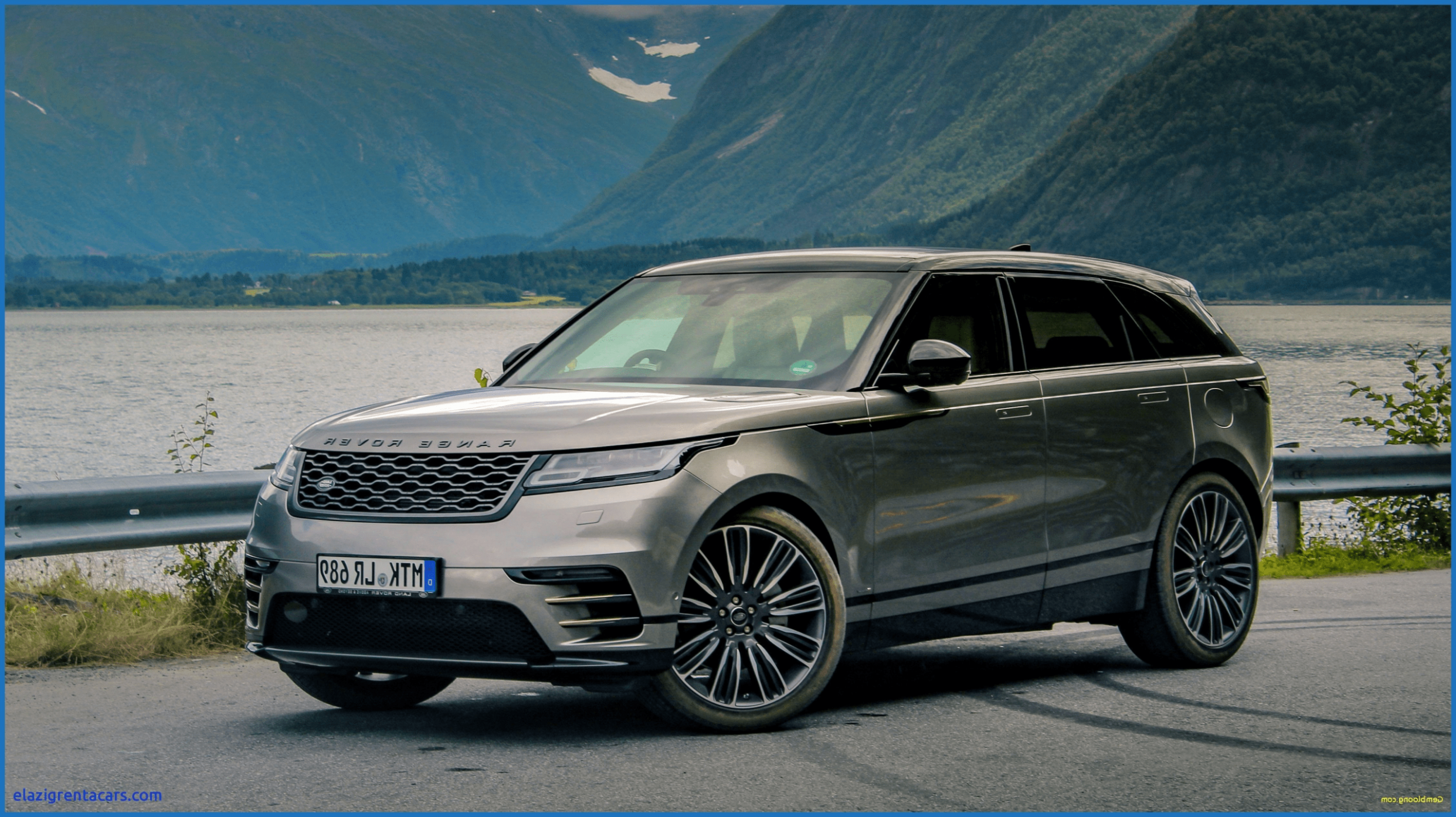 Performance 2022 Skoda Yeti India Egypt