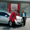 model 2022 toyota matrix Model 2022 Toyota Matrix