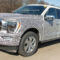 model 2022 toyota tundra Model 2022 Toyota Tundra