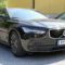 model 2022 volvo s90 Model 2022 Volvo S90