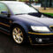 model 2022 vw phaeton Model 2022 Vw Phaeton