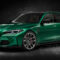 model bmw m3 2022 Model Bmw M3 2022