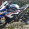 Model Bmw S1000rr 2022 Price
