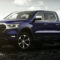 Model Dodge Ram 2022 Models