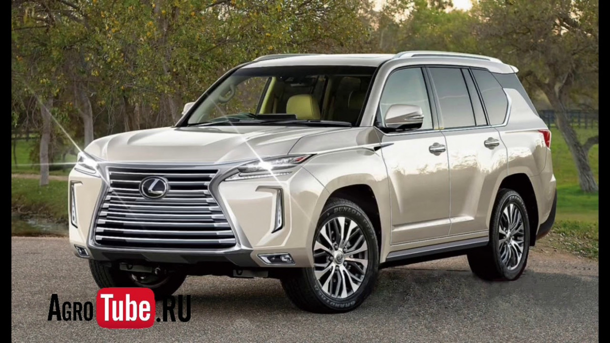 Specs and Review Lexus Gx Hybrid 2022 Specs and Review Lexus Gx Hybrid 2022