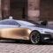 Model Mazda 6 Gt 2022