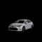 Model Toyota Egypt Corolla 2022