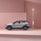 Model Volvo Electric Cars By 2022