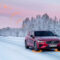 Model Volvo No Deaths By 2022